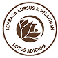 Lotus Beauty Spa Academy Logo